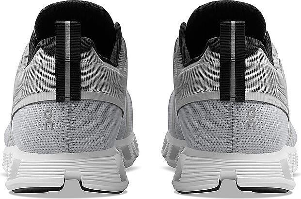 Produktbild On Running Cloud 5 Waterproof (49)