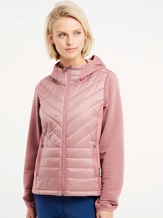 Produktbild Protest Outdoor Jacket Prthestia (40, L)