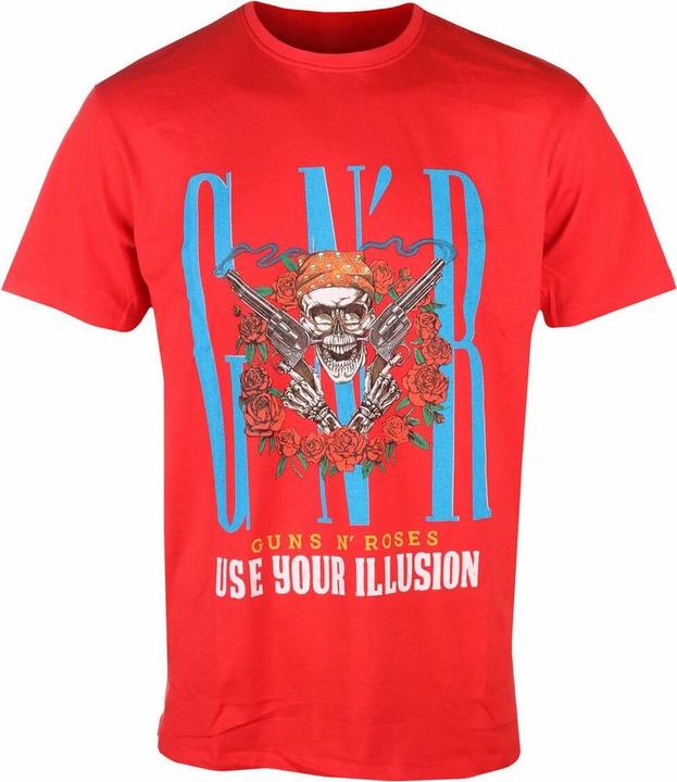 Produktbild Universal Textiles TShirt (L)
