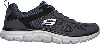 Produktbild Skechers Schnürschuhe (44)