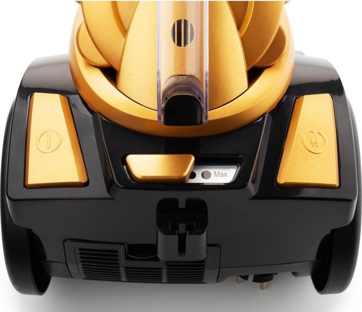 Image du produit Hyundai HYUVC014