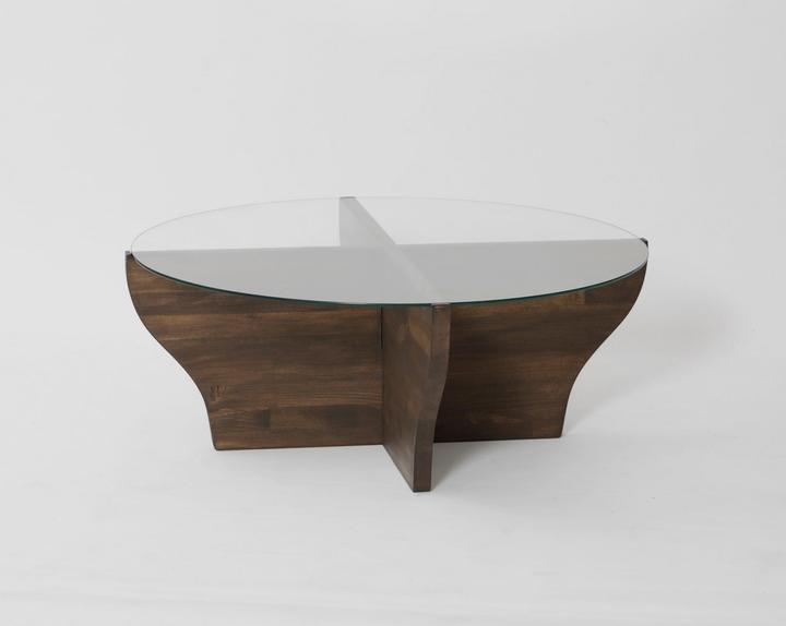 Image du produit Skye Decor Kayla