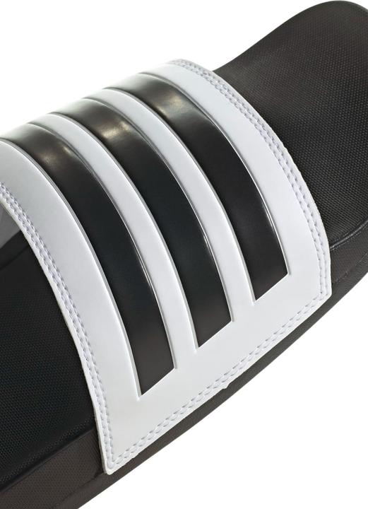Image du produit Adidas Adilette Confort (38)