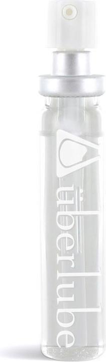 Produktbild Überlube Good-To-Go Silver (15 ml)