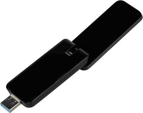 Image du produit TP-Link Archer T4U (USB 3.0)