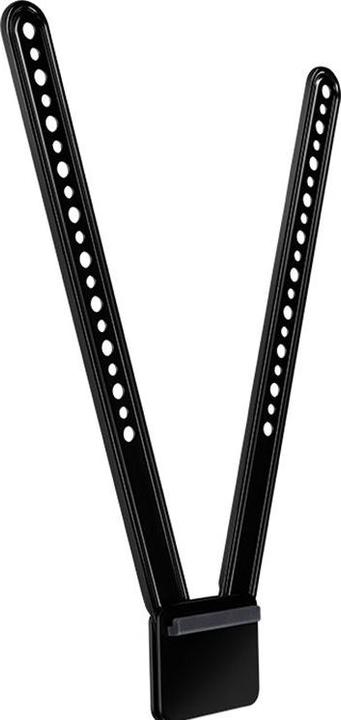 Actual product image Logitech TV Mount XL For Meetup - WW