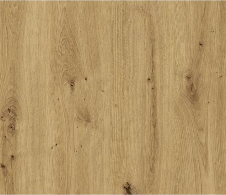 Image du produit FMD Möbel Alvin