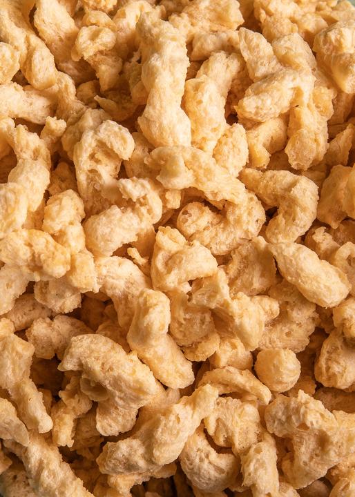 KoRo Bio Sojagranulat (1000 g)