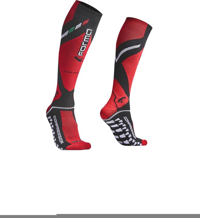 Immagine prodotto La Forma Off-Road
