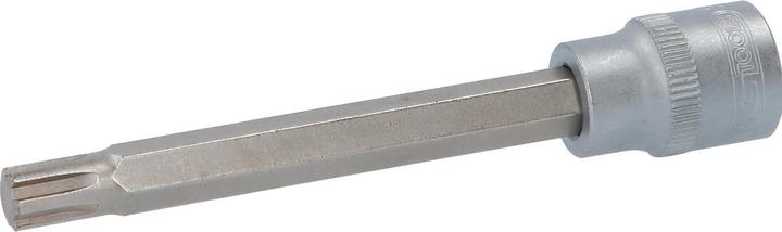 KS Tools 917.3933