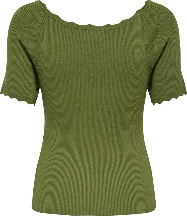 Produktbild JdY JDYLOU Strickpullover Strickpullover (M)