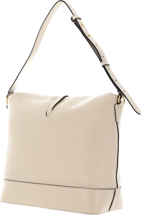 Immagine prodotto Coccinelle Josephine Hand Bag