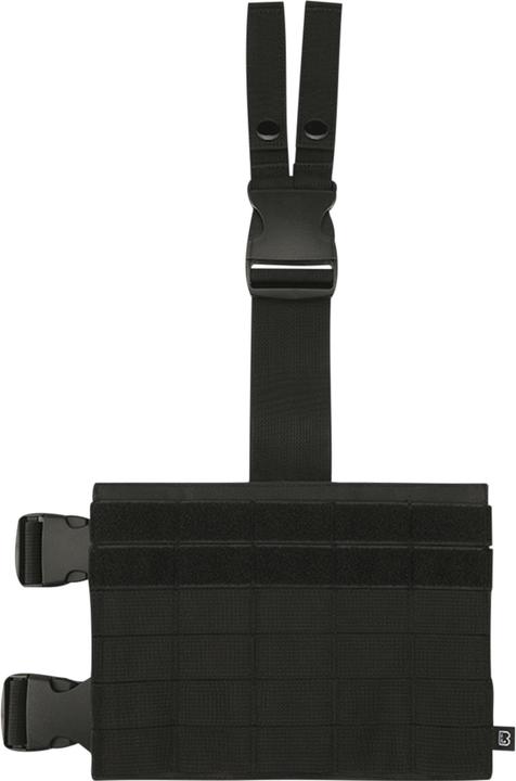 Produktbild Brandit Molle Leg Panel