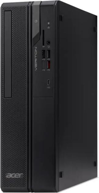 Immagine prodotto Acer Komputer Komputer Veriton Desktop SFF/U5/16G/512G/W11P/3Y (512 GB, 16 GB, Grafica Intel Arc)
