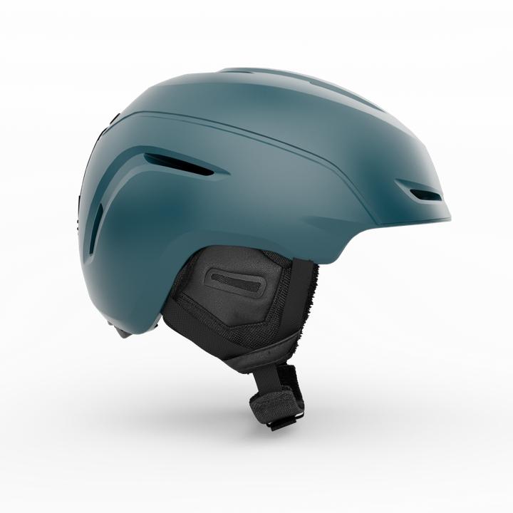 Produktbild Giro Avera MIPS Helmet (55.50 - 59 cm, M)