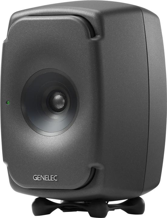 Image du produit Genelec 8331AP SAM actieve coaxiale studiomonitor (par pièce) (Actif)