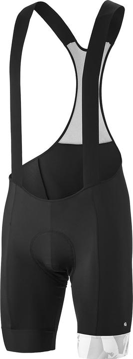 Produktbild Gonso Laveno (S)