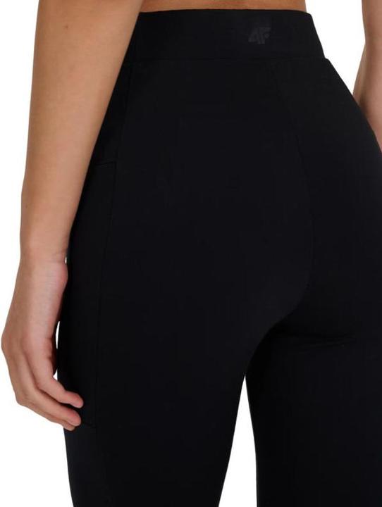 Immagine prodotto 4F Damen Cas Leggings (S)