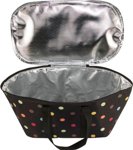 Produktbild reisenthel Coolerbag (20 l)