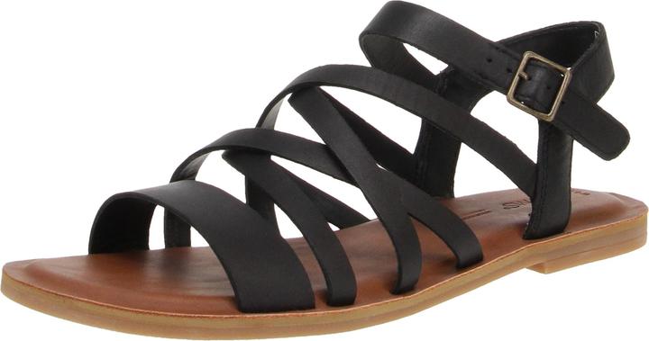 Actual product image Toms Women's Sephina (41)