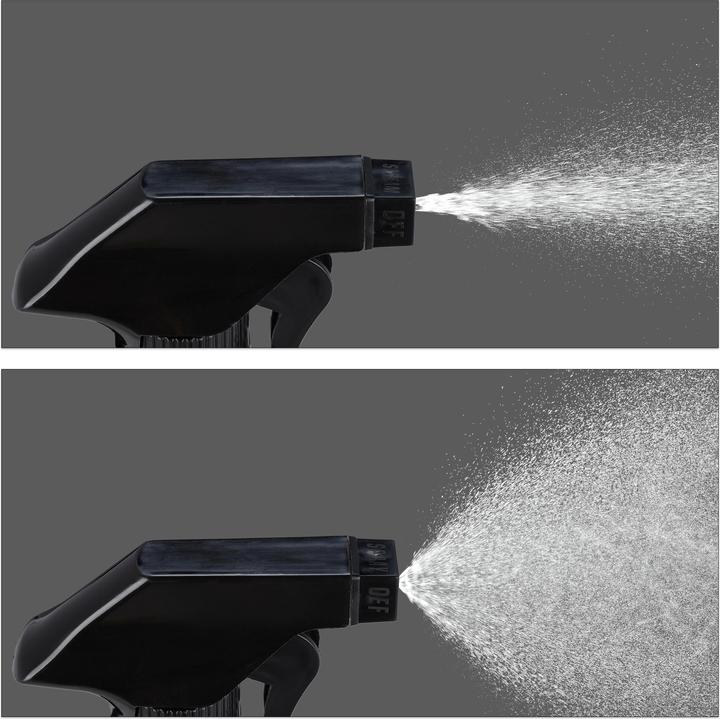 Actual product image Relaxdays Spray bottle (0.50 l)