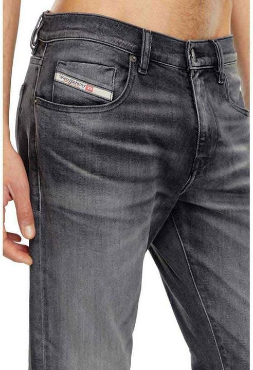 Immagine prodotto Diesel Jean (W30/L32)