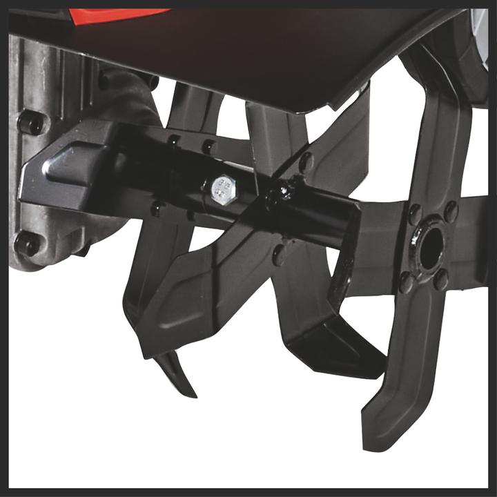 Immagine prodotto Einhell GC-RT 1545 M