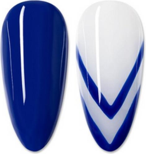 Produktbild Venalisa Liner Dark Blue (Gel-Effekt Nagellack)