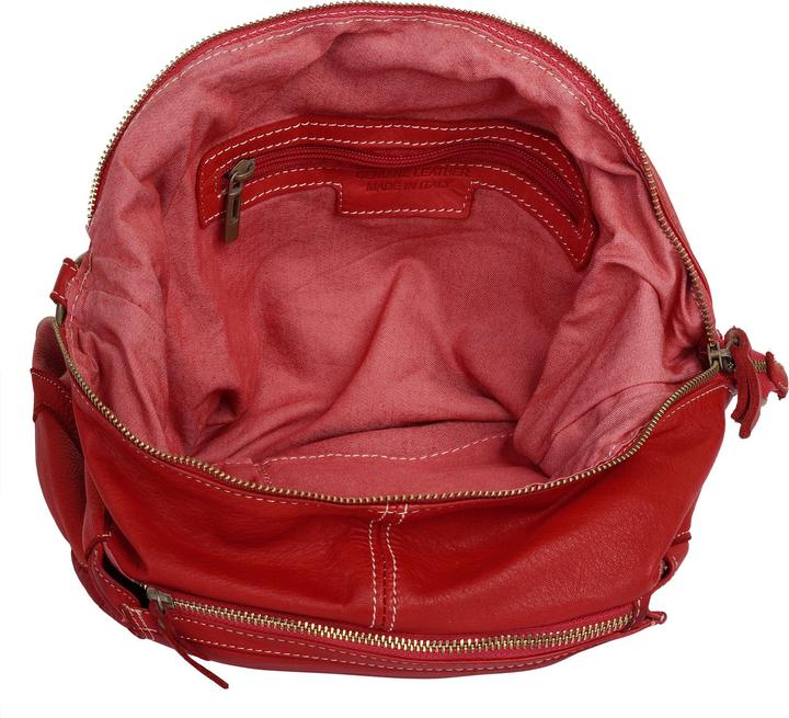 Immagine prodotto Cluty Shopper