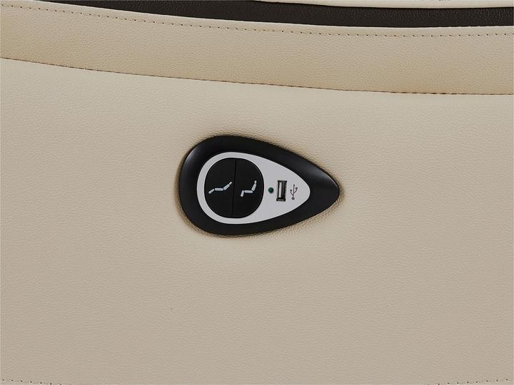 Immagine prodotto Vente-unique Adelio