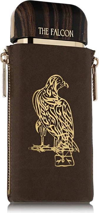 Actual product image Armaf The Falcon (Eau de parfum, 100 ml)