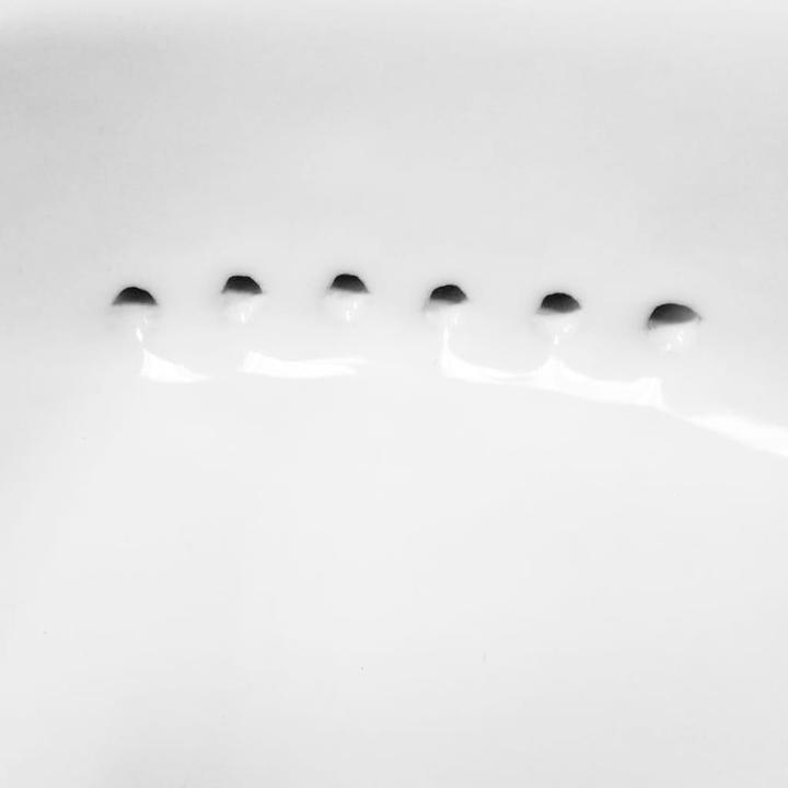 Produktbild vidaXL Wandhängendes Urinal