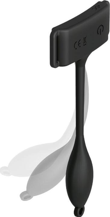 Image du produit Adrien Lastic Pan-T Vibe