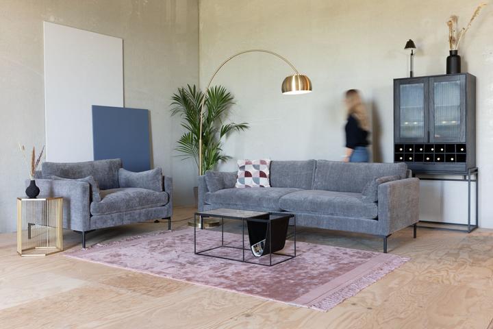 Actual product image Zuiver Seat