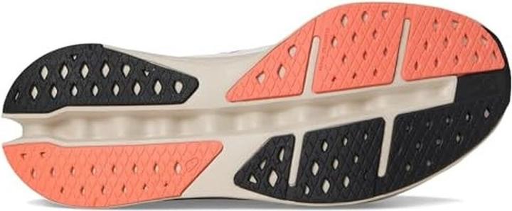 Produktbild On Running Cloudsurfer Max (42.5)