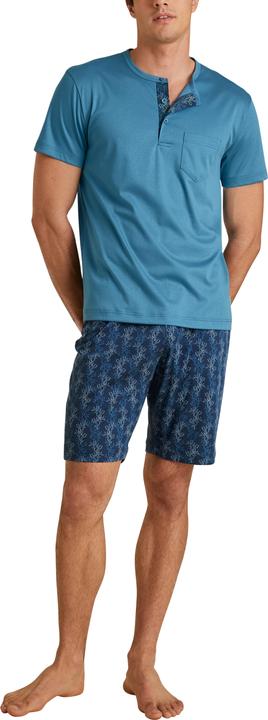 Produktbild Calida Relax Choice (S)