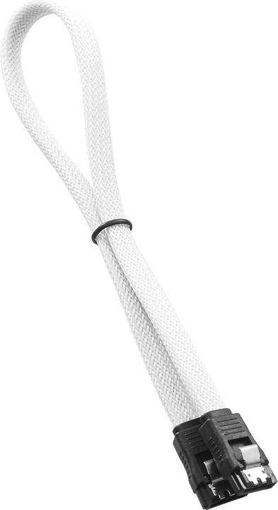 Productafbeelding CableMod ModMesh