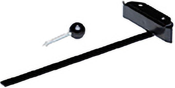 Makita Guide parallèle / coupe circulaire 4350/4351/BJV1400/BJV180/DJV141/DJV142/DJV181/DJV182
