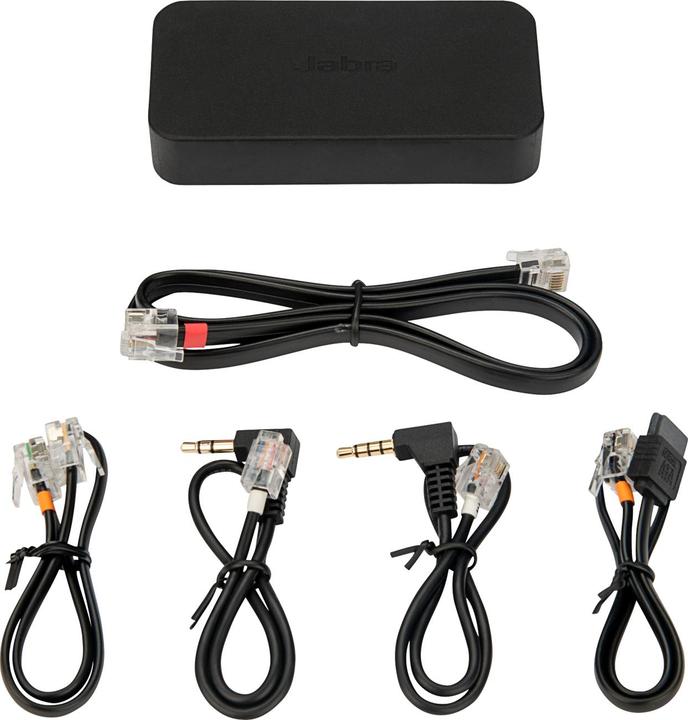 Produktbild Jabra 14201-45