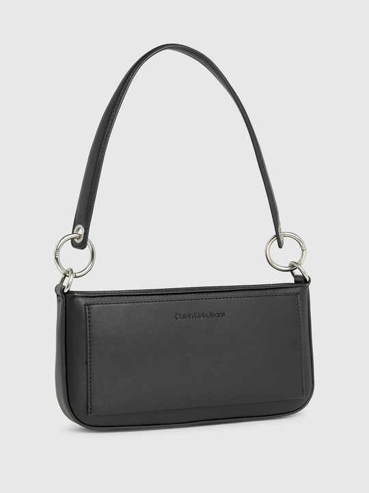 Produktbild Calvin Klein Sculpted Shoulder Pouch25 Mono