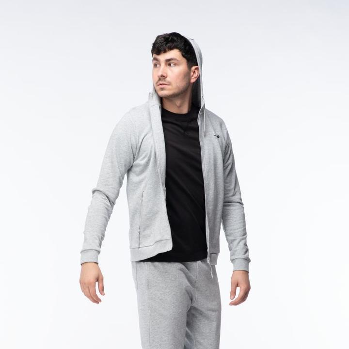 Produktbild Iguana IANTO Herren-Sweatshirt (L)