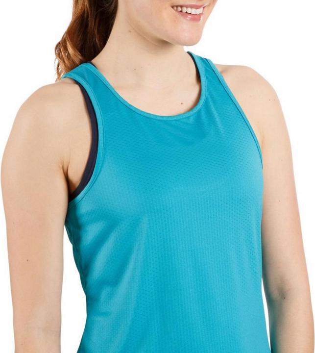 Actual product image Trespass Emmalyn - Female Active Top (XL)
