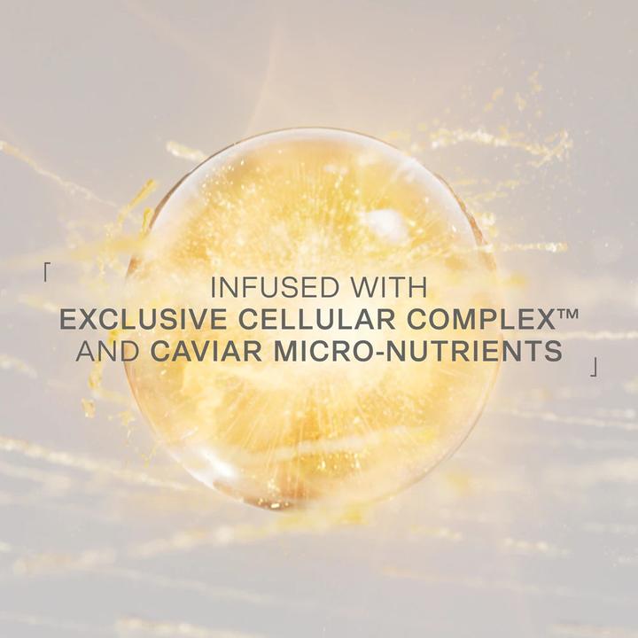 Produktbild La Prairie Caviar Skin Caviar Mist (50 ml, Gesichtsspray)