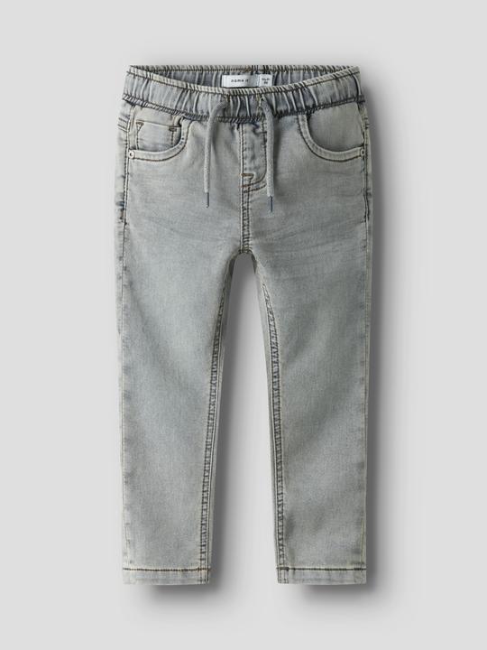 Immagine prodotto Name it NMMRYAN SLIM SWE JEANS 2472-TH NOOS (92)