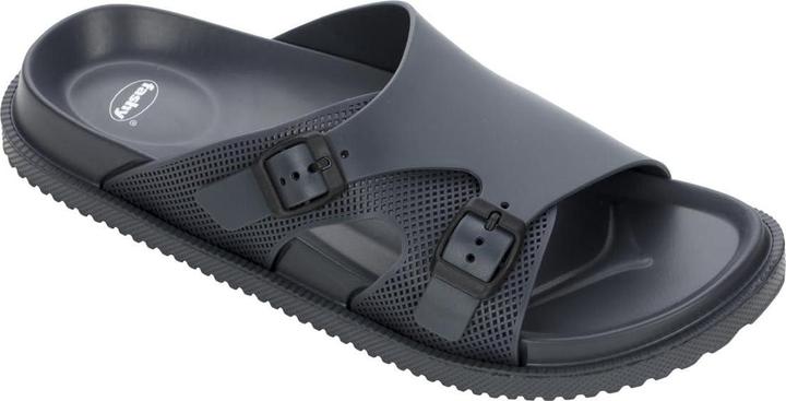 Image du produit Blue Mule Yates (37)