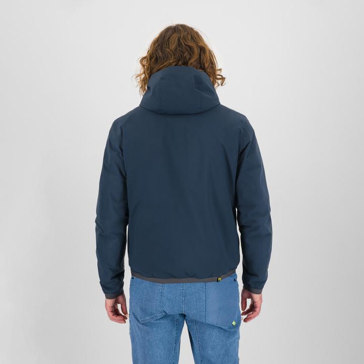 Actual product image Karpos Falier Jacket (3XL)