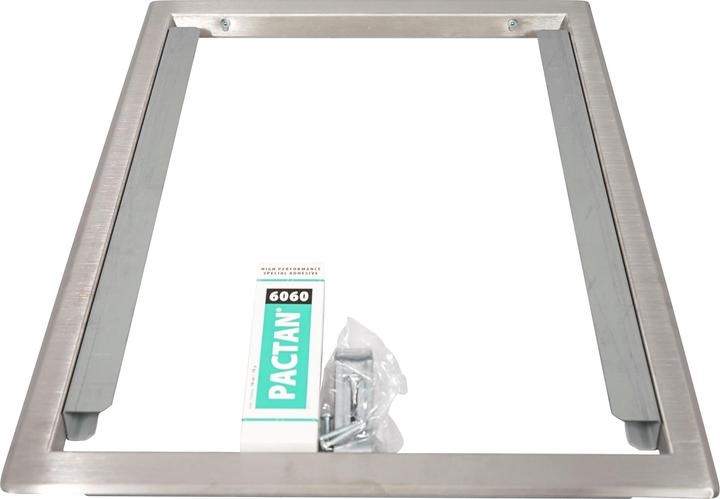 Produktbild Electrolux AR618/548
