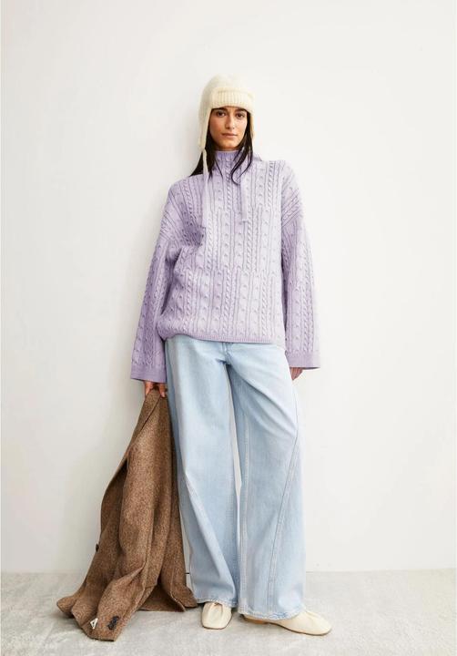 Produktbild Armedangels Aaori Vanise (XL)