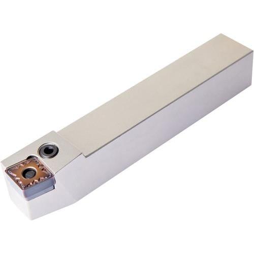 Pramet, Accessori per macchine, Drehwerkzeughalter ISO PCBNR 2525 M 12 Funkt.-Lnge 150mm Rechtslauf