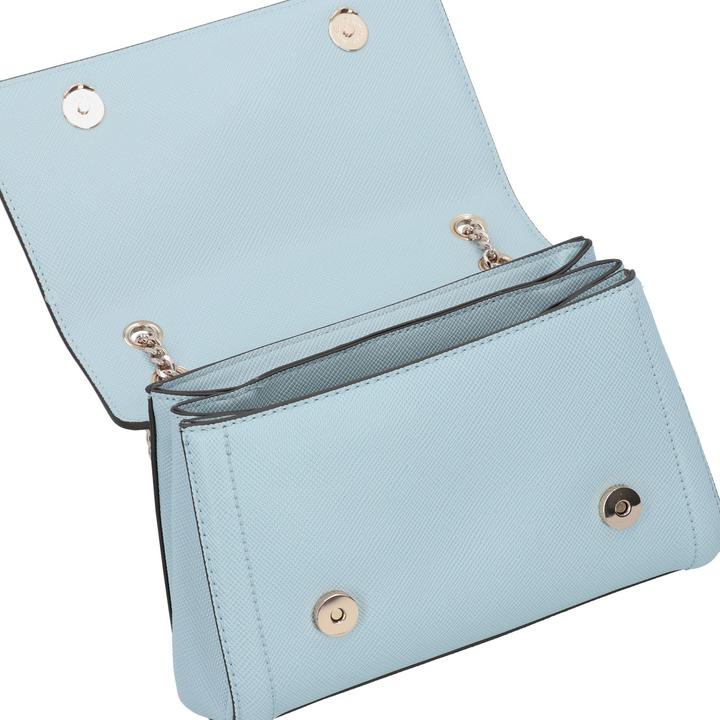 Immagine prodotto Guess Noelle II Schultertasche 24 cm